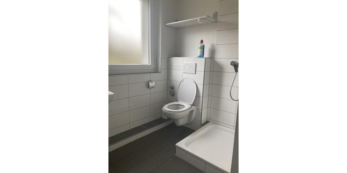 Etagenwohnung Hamm Heessen - 2.5 Zimmer, 54 m&sup2;, 485&euro; | Angebot:25928346