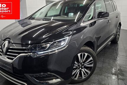 Renault Espace 82.800 km 20.995 &euro; Hagen 58099