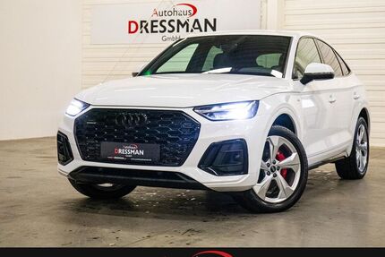 Audi Q5 75.010 km 35.760 &euro; Hamm 59067