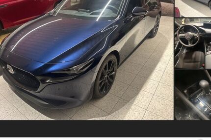 Mazda 3 9.000 km 26.990 &euro; Kamen 59174