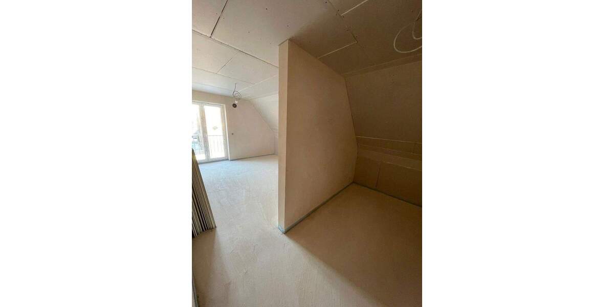 Etagenwohnung Drensteinfurt - 3 Zimmer, 93 m&sup2;, 424.000&euro; | Angebot:25760476