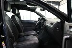 VW Tiguan 2.0 TDI DSG R-LINE 4M ALL-BLACK PANORAMA 173.000 km 26.555 &euro; Hamm 59077