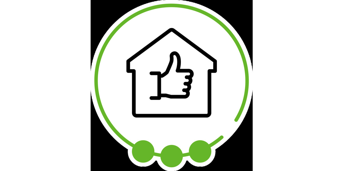 Einfamilienhaus Ahlen Innenstadt - 4 Zimmer, 125 m&sup2;, 276.690&euro; | Angebot:25681251