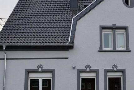 Haus Werl - 5 Zimmer, 120 m&sup2;, 300.000&euro; | Angebot:24793981