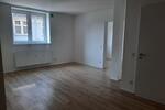 Etagenwohnung Hamm Bockum - 2 Zimmer, 48 m&sup2;, 560&euro; | Angebot:25542382