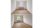 Etagenwohnung Dortmund Hörde - 4 Zimmer, 90 m&sup2;, 900&euro; | Angebot:26532626