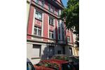Etagenwohnung Dortmund Innenstadt Nord - 2.5 Zimmer, 47 m&sup2;, 119.000&euro; | Angebot:26677855