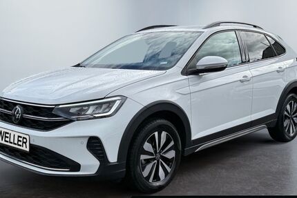 VW Taigo 48.359 km 16.580 &euro; Hamm 59067