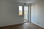 Dachgeschoßwohnung Arnsberg Rusch - 4 Zimmer, 140 m&sup2;, 1.120&euro; | Angebot:25351219