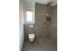 Etagenwohnung Bergkamen - 2 Zimmer, 63 m&sup2;, 780&euro; | Angebot:26627130
