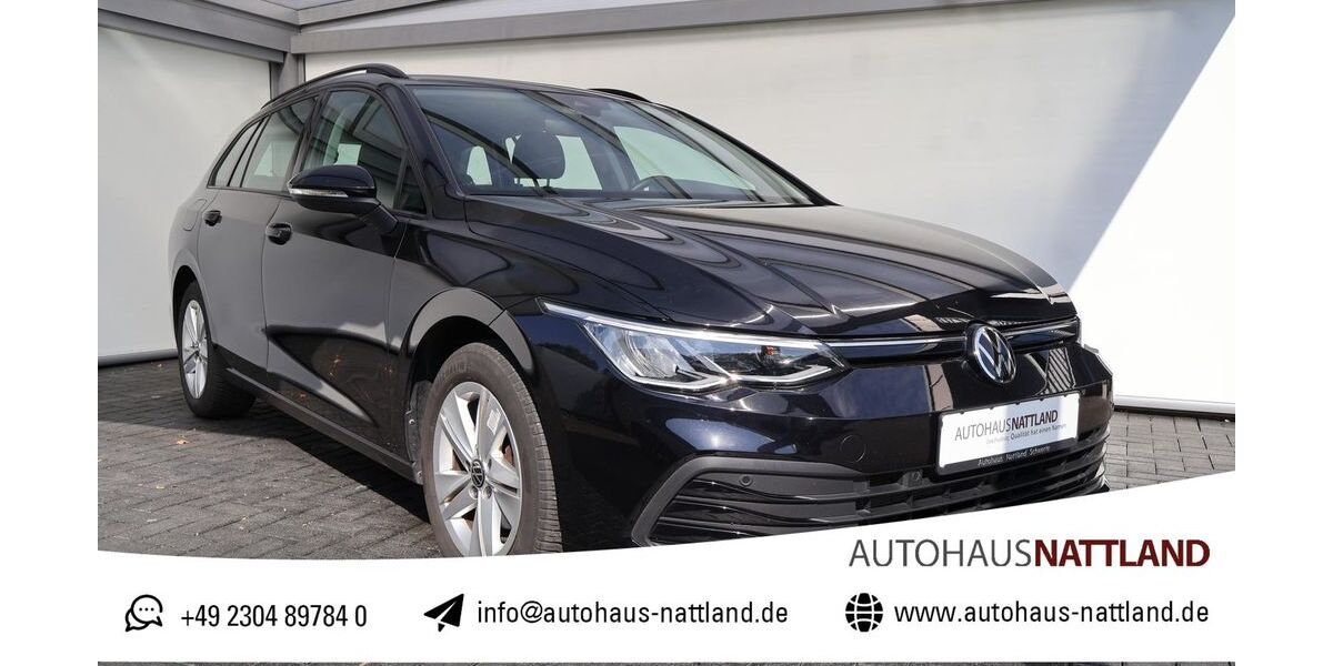VW Golf 38.223 km 19.950 &euro; Schwerte 58239