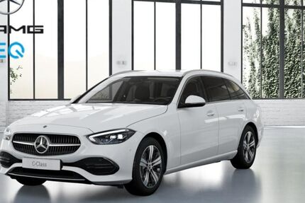 Mercedes-Benz C 180 74.335 km 27.270 &euro; Dortmund 44139