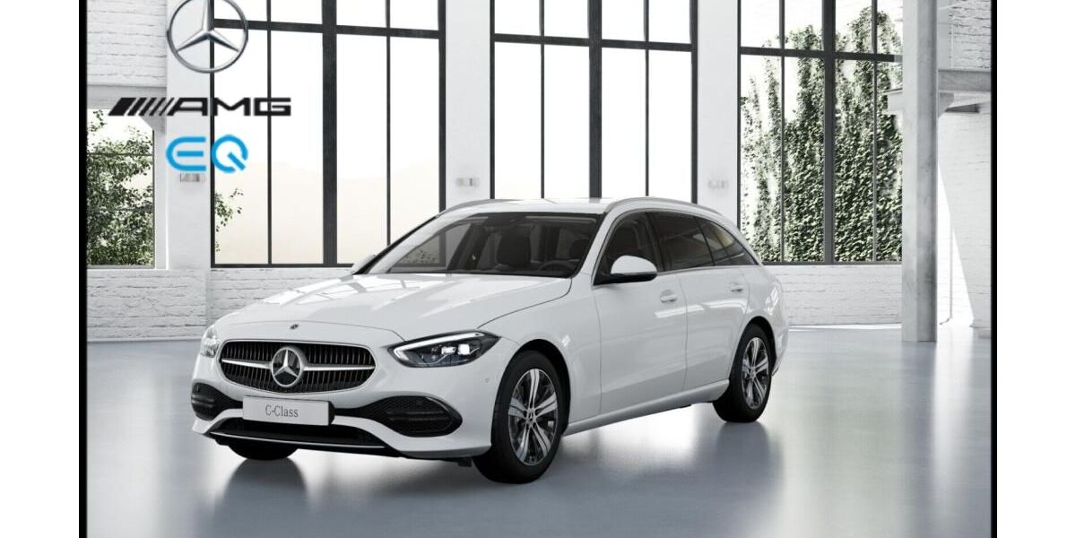 Mercedes-Benz C 180 74.335 km 27.270 &euro; Dortmund 44139