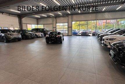 Skoda Fabia 148.650 km 3.490 &euro; Lüdinghausen 59348