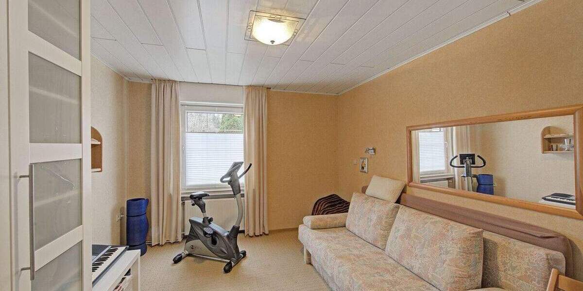 Mehrfamilienhaus, Wohnhaus Dortmund Wichlinghofen - 1 Zimmer, 351 m&sup2;, 890.000&euro; | Angebot:25685361