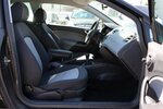 Seat Ibiza 1.4 Reference Salsa / KLIMA / SITZHEIZUNG 158.000 km 2.902 &euro; Hamm 59077
