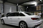 Audi A4 LIMOUSINE 40 TDI S-LINE / MATRIX-LED / 109.000 km 27.555 &euro; Hamm 59077