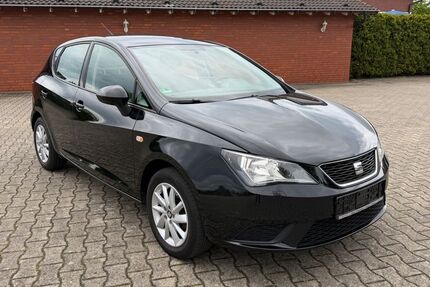 Seat Ibiza 192.000 km 3.250 &euro; Ascheberg 59387