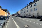 Erdgeschoßwohnung Dortmund Bövinghausen - 3.5 Zimmer, 58 m&sup2;, 650&euro; | Angebot:26568378