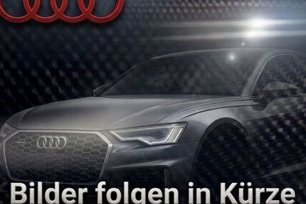 Audi Q5 31.723 km 34.632 &euro; Unna 59423