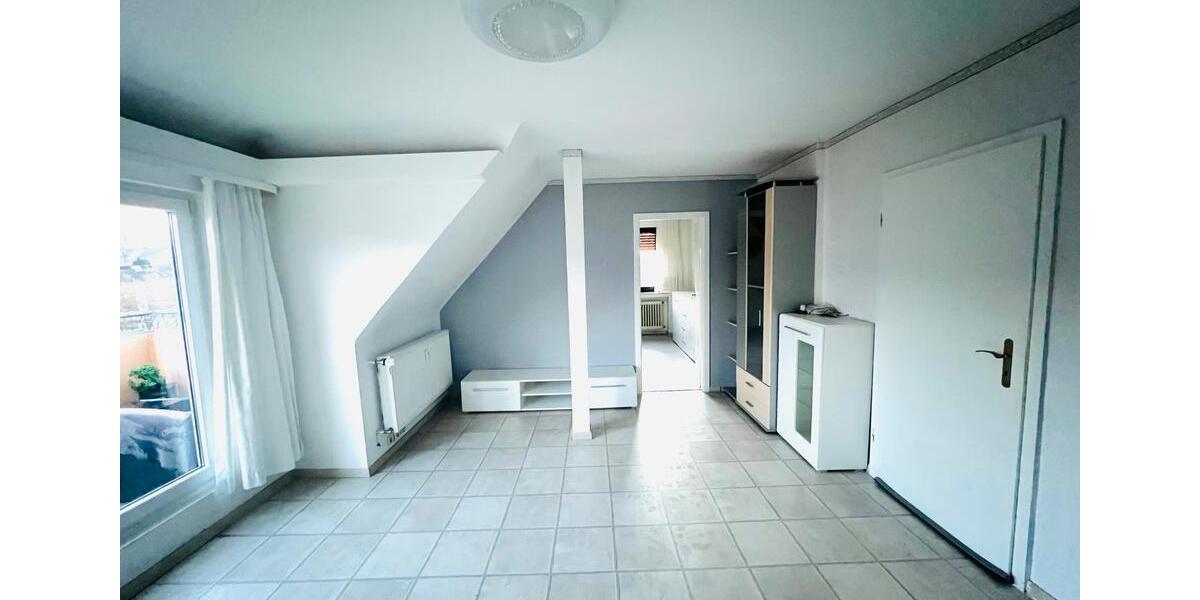 Mehrfamilienhaus, Wohnhaus Menden (Sauerland) Bösperde - 4 Zimmer, 80 m&sup2;, 182.000&euro; | Angebot:26035612