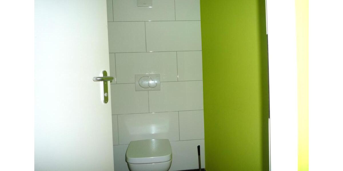 Gewerbeobjekt Ahlen - 1.200&euro; | Angebot:22085726