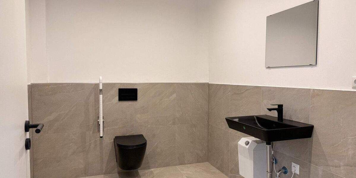 Gewerbeobjekt Dortmund Oespel - 663&euro; | Angebot:25905532