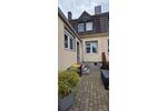 Reihenhaus Lünen - 3 Zimmer, 90 m&sup2;, 255.000&euro; | Angebot:26823771