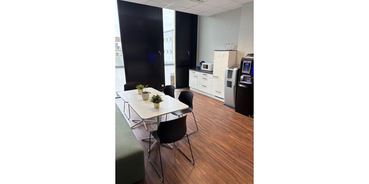 Gewerbeobjekt Dortmund - 375&euro; | Angebot:24674398