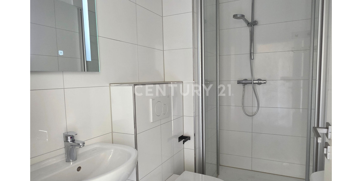 Kein Schloß, aber ein gemütliches Zuhause! - Etagenwohnung Herdecke | Angebot:22701180