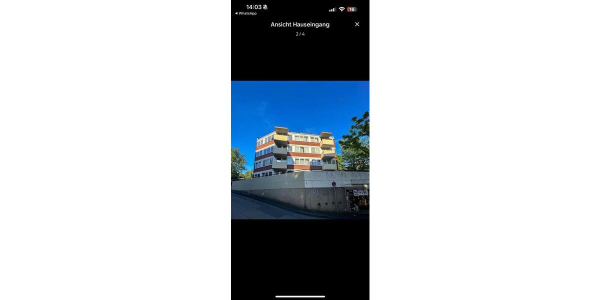 Mehrfamilienhaus, Wohnhaus Hagen - 8 Zimmer, 676 m&sup2;, 1.100.000&euro; | Angebot:25132496