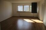 Etagenwohnung Hemer - 1 Zimmer, 42 m&sup2;, 350&euro; | Angebot:26003529