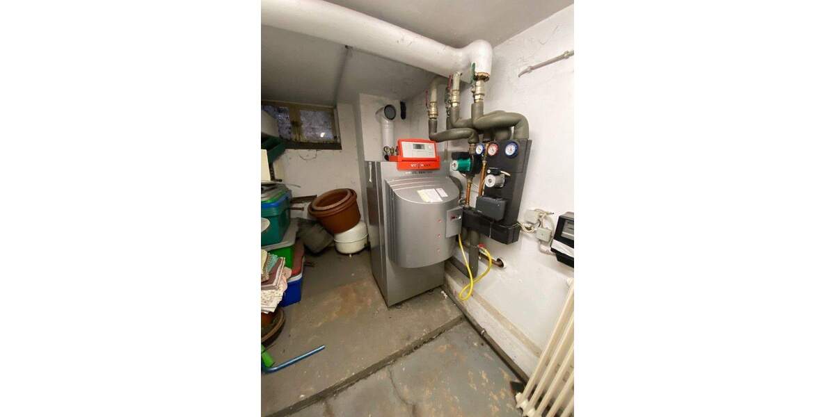 Gewerbeobjekt Hamm Hamm-Westen - 1 Zimmer, 782.300&euro; | Angebot:25674022