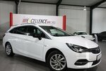 Opel Astra K ST 1.5 D BUSINESS ELEGANCE / MATRIX-LED 74.000 km 14.881 &euro; Hamm 59077