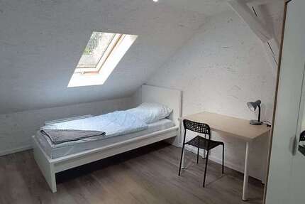 Zimmer Dortmund Innenstadt Ost - 300&euro; | Angebot:23485765