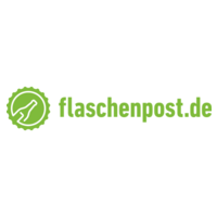 Fahrer / Kurier (m/w/d) flaschenpost SE Bochum 44789