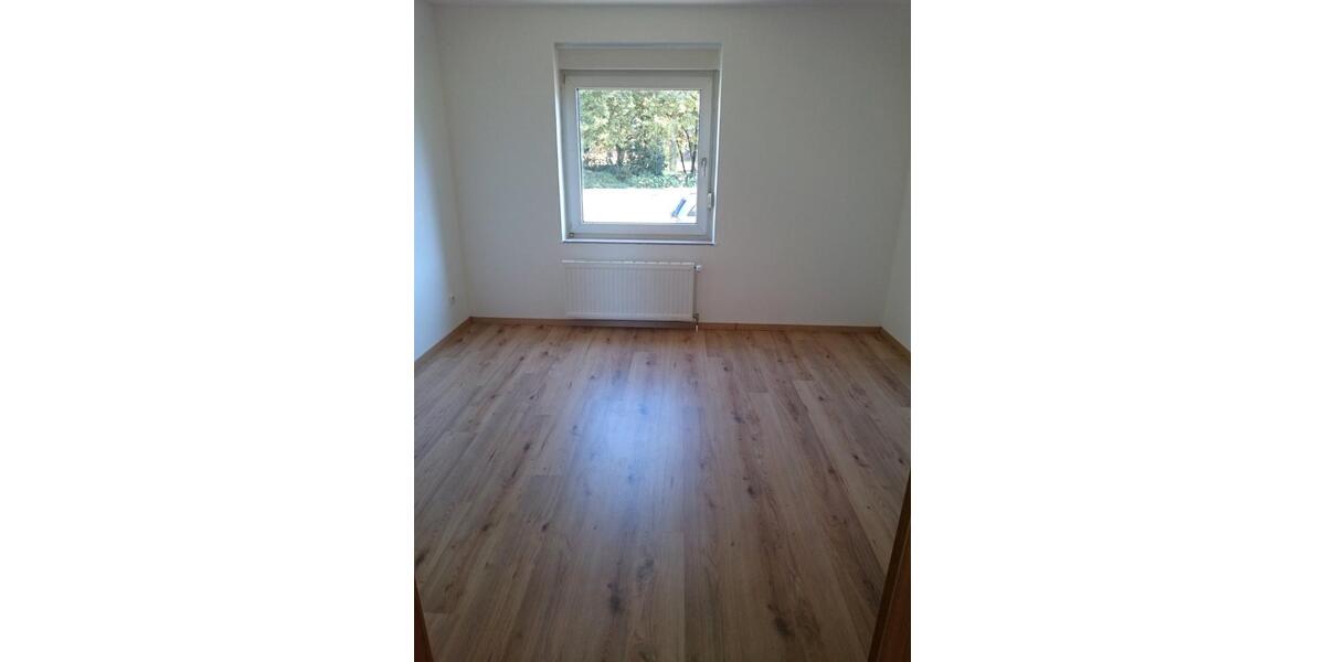 Erdgeschoßwohnung Castrop-Rauxel Rauxel - 3.5 Zimmer, 60 m&sup2;, 500&euro; | Angebot:26579753