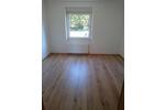 Erdgeschoßwohnung Castrop-Rauxel Rauxel - 3.5 Zimmer, 60 m&sup2;, 500&euro; | Angebot:26579753