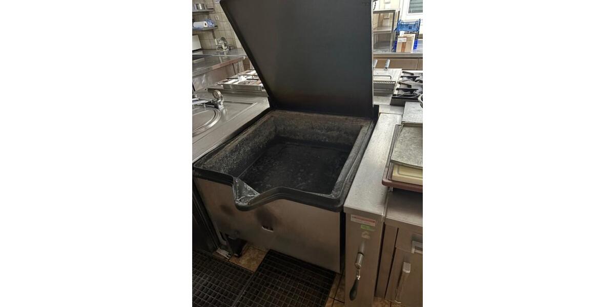 Gewerbeobjekt Arnsberg Holzen - 2.900&euro; | Angebot:25106896