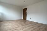Einfamilienhaus Ahlen - 4 Zimmer, 150 m&sup2;, 419.000&euro; | Angebot:27012604