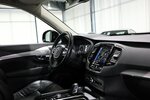 Volvo XC90 T8 P-HEV AWD EXPRESSION R-DESIGN / 7-SITZER 143.000 km 37.777 &euro; Hamm 59077