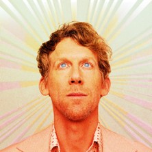 Christian Schulte-Loh: Import Export 09.04.2027 LINDENBRAUEREI