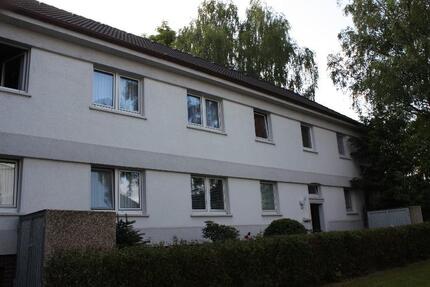 Wohnung Lünen Alstedde - 3.5 Zimmer, 50 m&sup2;, 451&euro; | Angebot:25956752