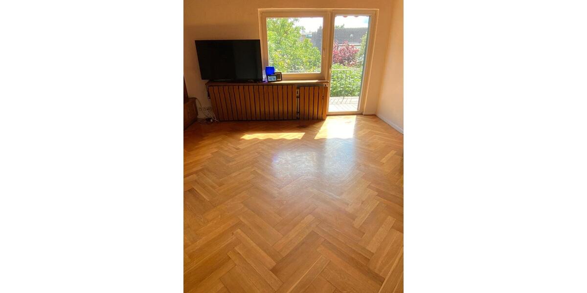 Einfamilienhaus Hamm - 5.5 Zimmer, 140 m&sup2;, 420.000&euro; | Angebot:27007656