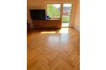 Einfamilienhaus Hamm - 5.5 Zimmer, 140 m&sup2;, 420.000&euro; | Angebot:27007656
