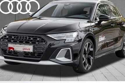 Audi A3 10.967 km 40.840 &euro; Lünen 44534