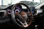 Kia Stonic 1.0 T-GDI DCT VISION AUTOMATIK / LED, AHK 30.000 km 17.777 &euro; Hamm 59077