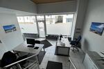 Gewerbeobjekt Fröndenberg (Ruhr) - 475&euro; | Angebot:26616457