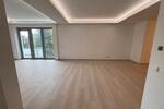 Etagenwohnung Iserlohn Gerlingsen - 4 Zimmer, 159 m&sup2;, 1.510&euro; | Angebot:26545861