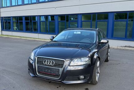 Audi A3 149.297 km 7.499 &euro; Iserlohn 58636